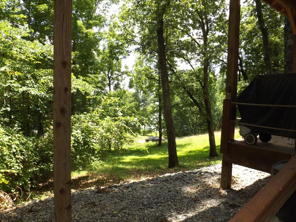 1694 Stump Hollow Road Spring City, TN 37381 - Photo 15 of 38 17
