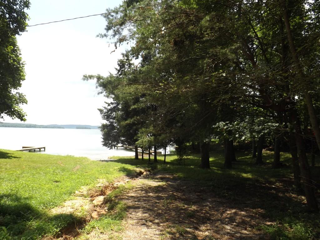 1694 Stump Hollow Road Spring City, TN 37381 - Photo 19 of 38 21 lake access across road