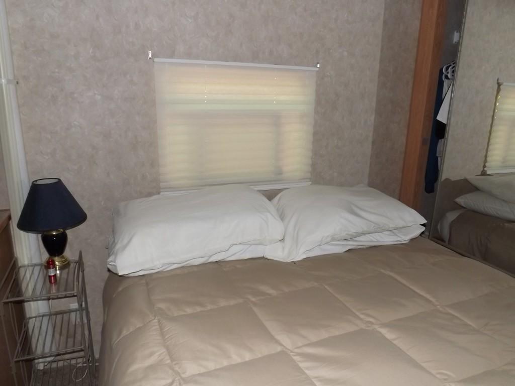 1694 Stump Hollow Road Spring City, TN 37381 - Photo 33 of 38 35 bed in RV
