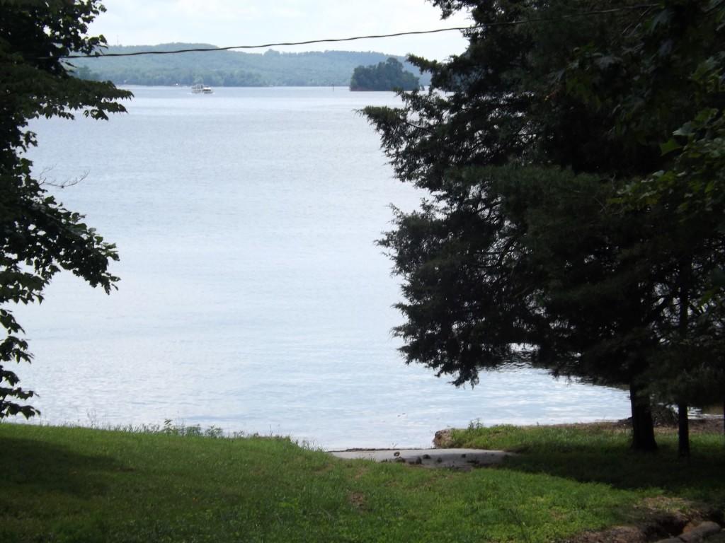 1694 Stump Hollow Road Spring City, TN 37381 - Photo 5 of 38 5- lake access boat ramp