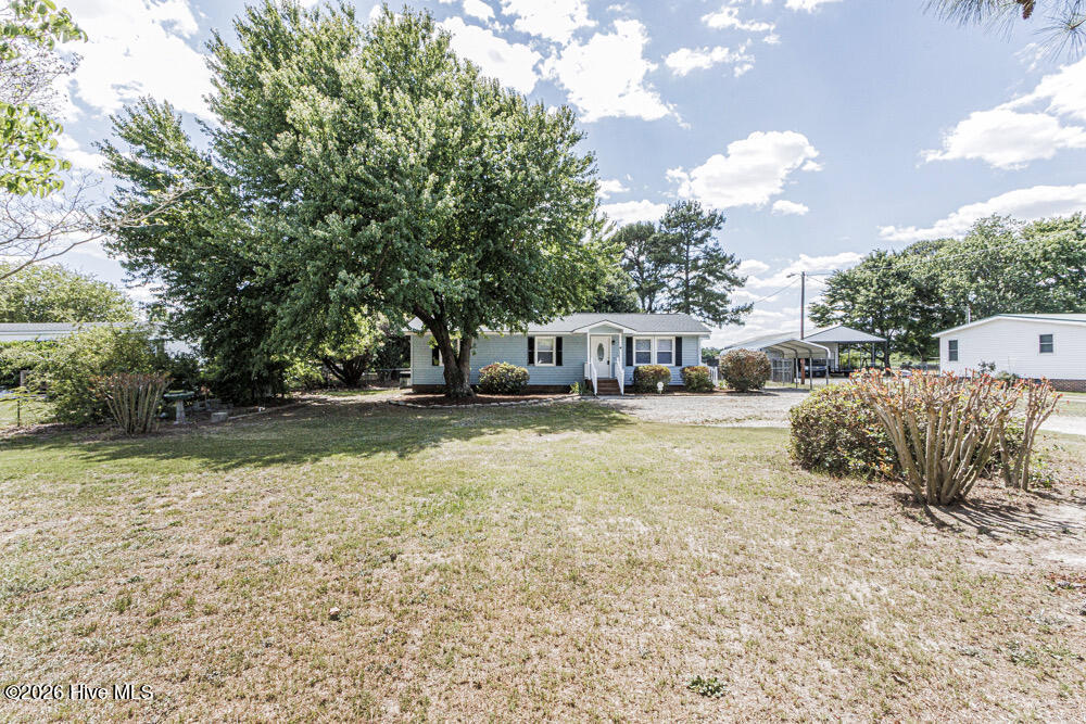 5156 Joe Ellen Road Battleboro, NC 27809 - Photo 51 of 51