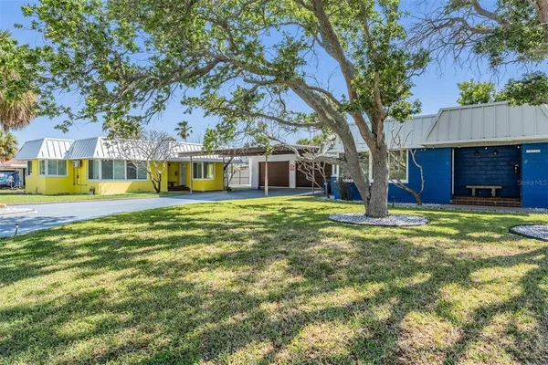 $1,100,000 | 14060 Miramar Avenue, St. Petersburg, FL 33708