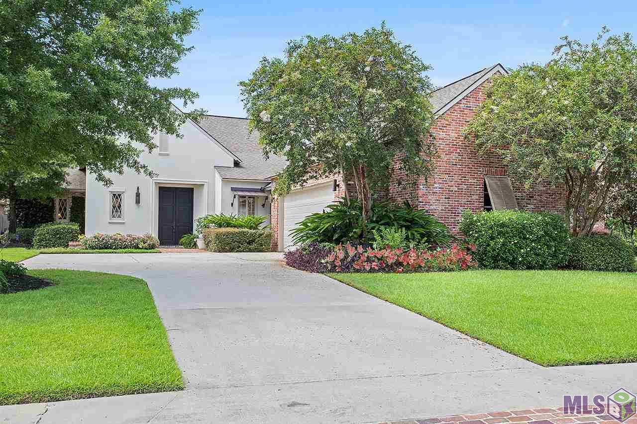 3030 Grand Way Avenue Baton Rouge, LA 70810 - Photo 1 of 21 Gallery Image 1