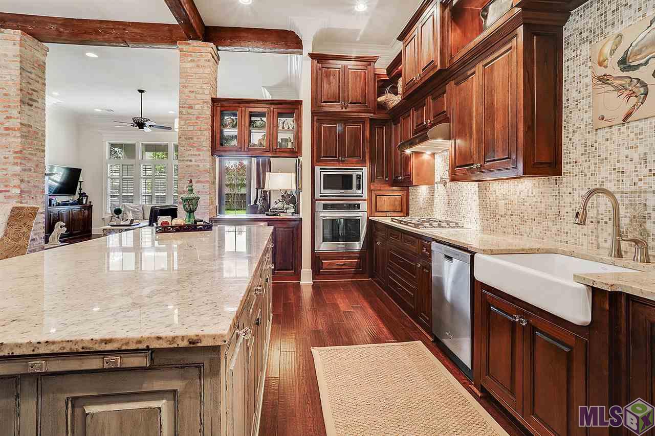 3030 Grand Way Avenue Baton Rouge, LA 70810 - Photo 11 of 21 Gallery Image 11
