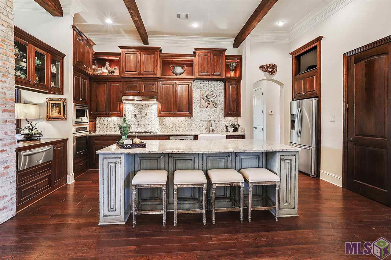 3030 Grand Way Avenue Baton Rouge, LA 70810 - Photo 12 of 21 Gallery Image 12