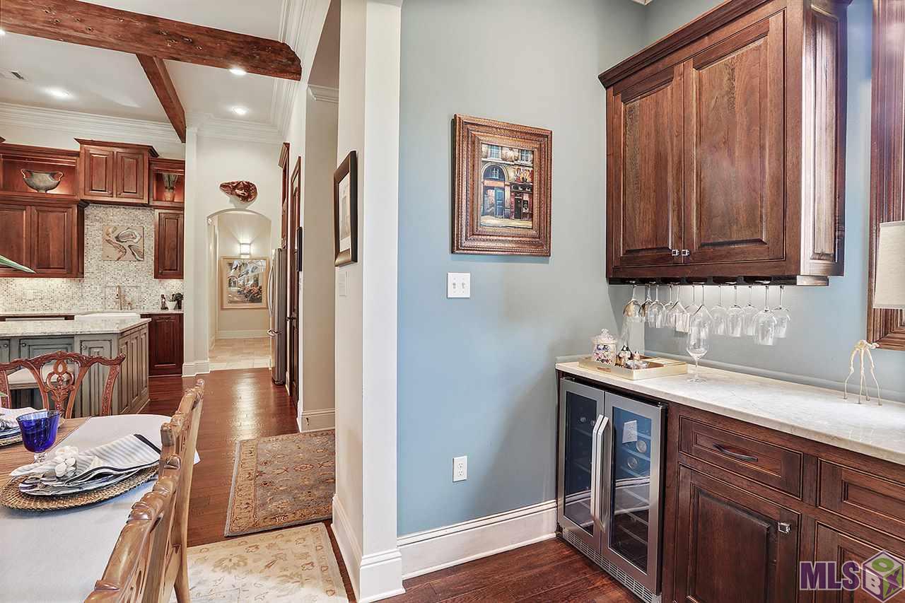 3030 Grand Way Avenue Baton Rouge, LA 70810 - Photo 13 of 21 Gallery Image 13