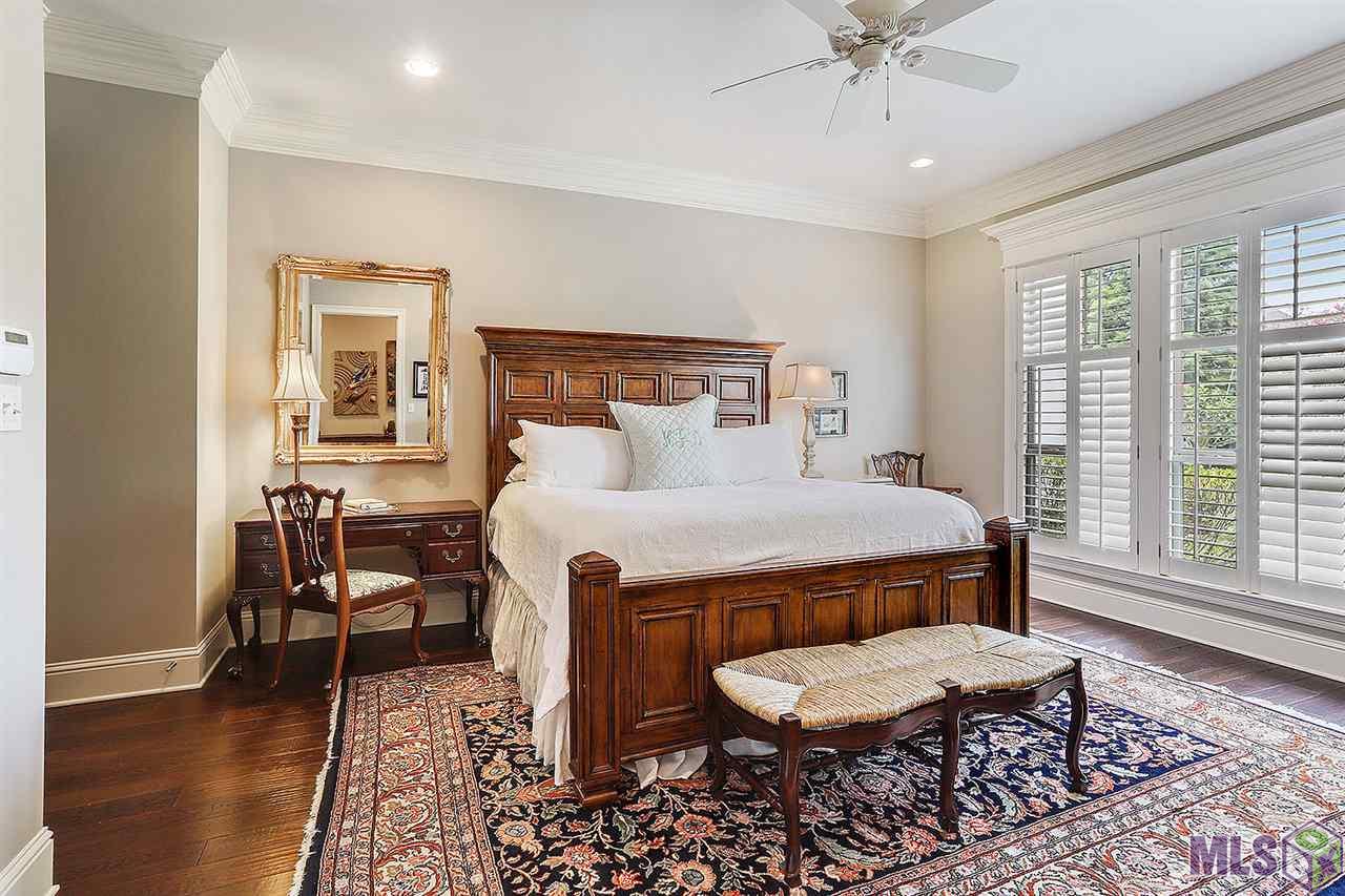 3030 Grand Way Avenue Baton Rouge, LA 70810 - Photo 14 of 21 Gallery Image 14