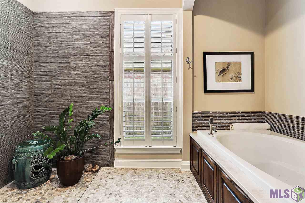 3030 Grand Way Avenue Baton Rouge, LA 70810 - Photo 15 of 21 Gallery Image 15