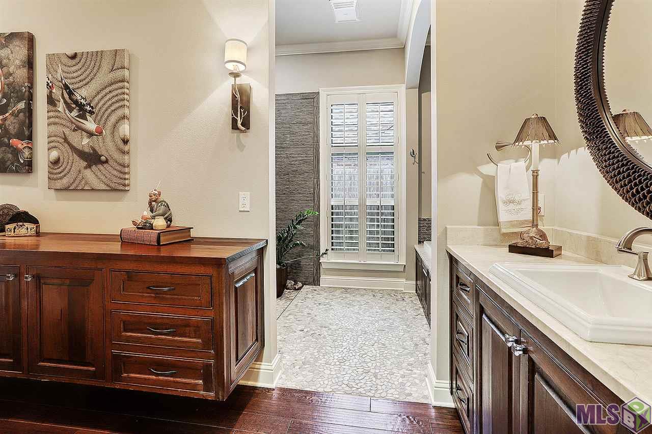 3030 Grand Way Avenue Baton Rouge, LA 70810 - Photo 16 of 21 Gallery Image 16