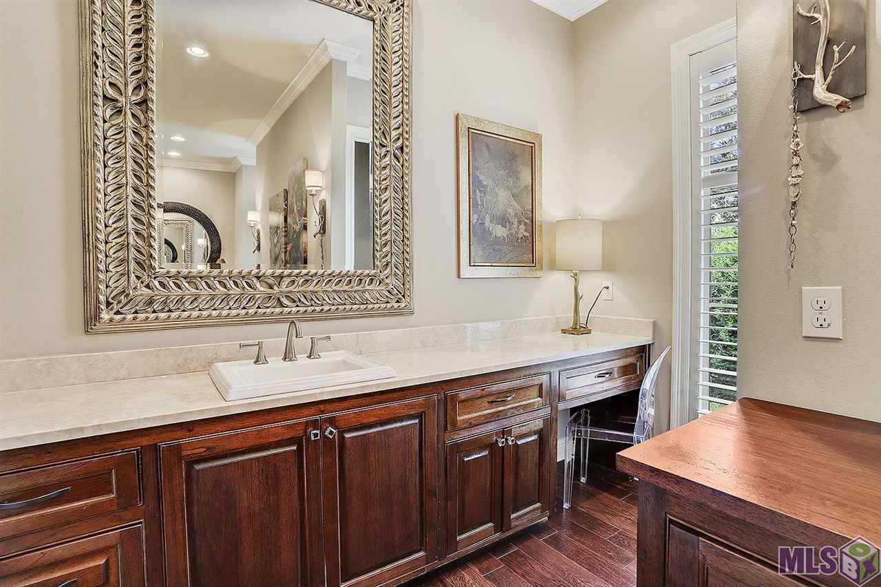 3030 Grand Way Avenue Baton Rouge, LA 70810 - Photo 17 of 21 Gallery Image 17
