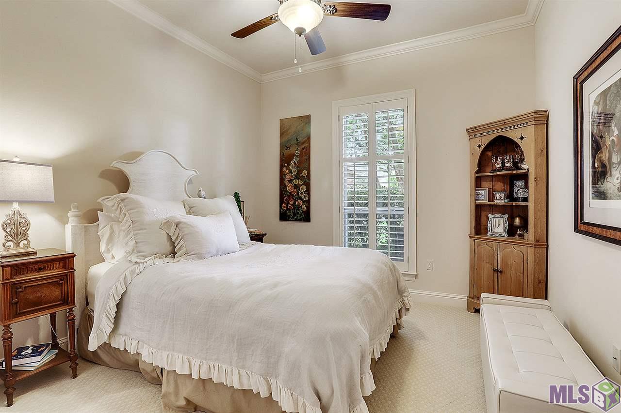 3030 Grand Way Avenue Baton Rouge, LA 70810 - Photo 18 of 21 Gallery Image 18