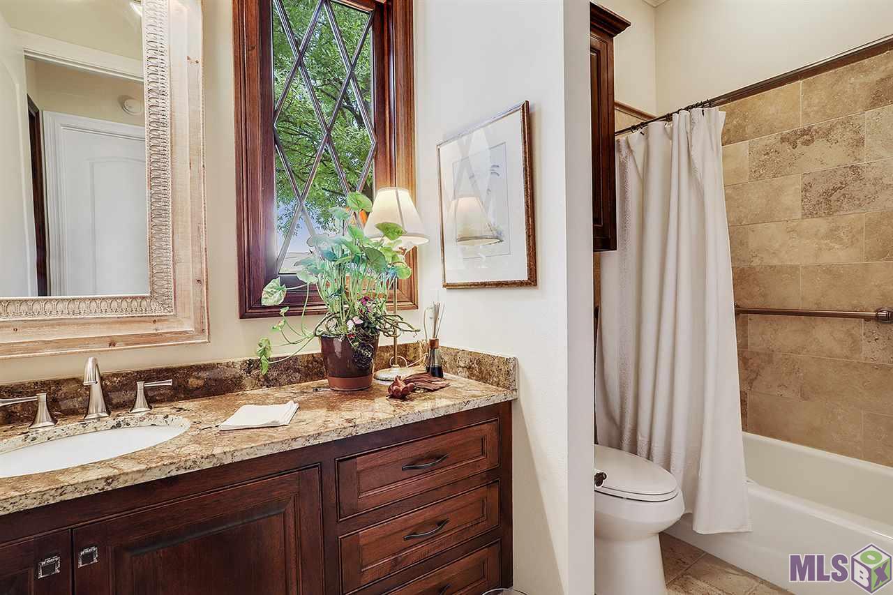 3030 Grand Way Avenue Baton Rouge, LA 70810 - Photo 19 of 21 Gallery Image 19