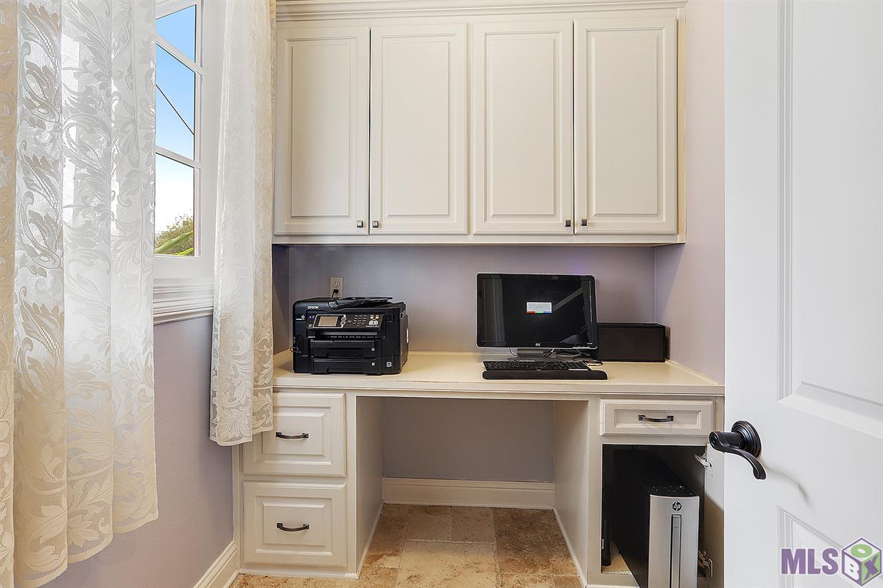 3030 Grand Way Avenue Baton Rouge, LA 70810 - Photo 20 of 21 Gallery Image 20