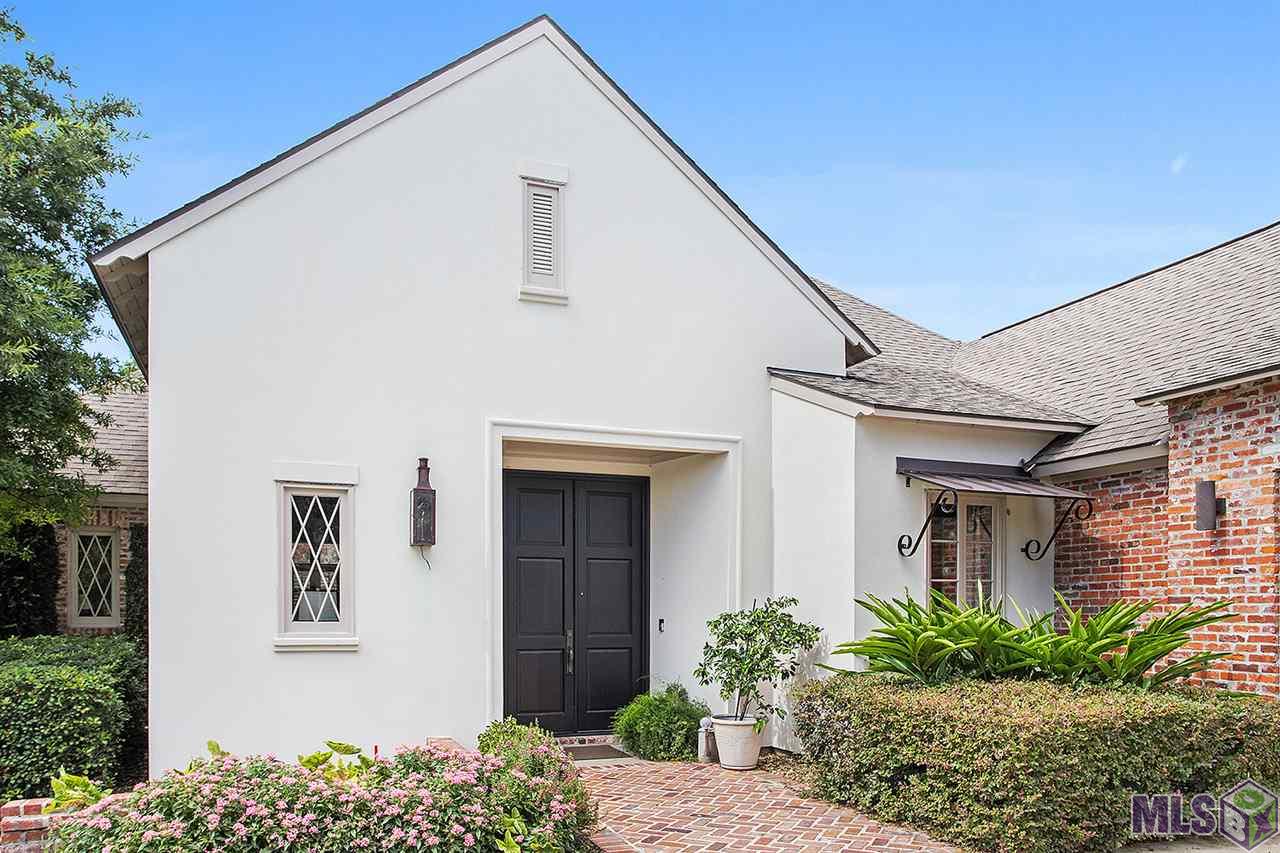 3030 Grand Way Avenue Baton Rouge, LA 70810 - Photo 2 of 21 Gallery Image 2