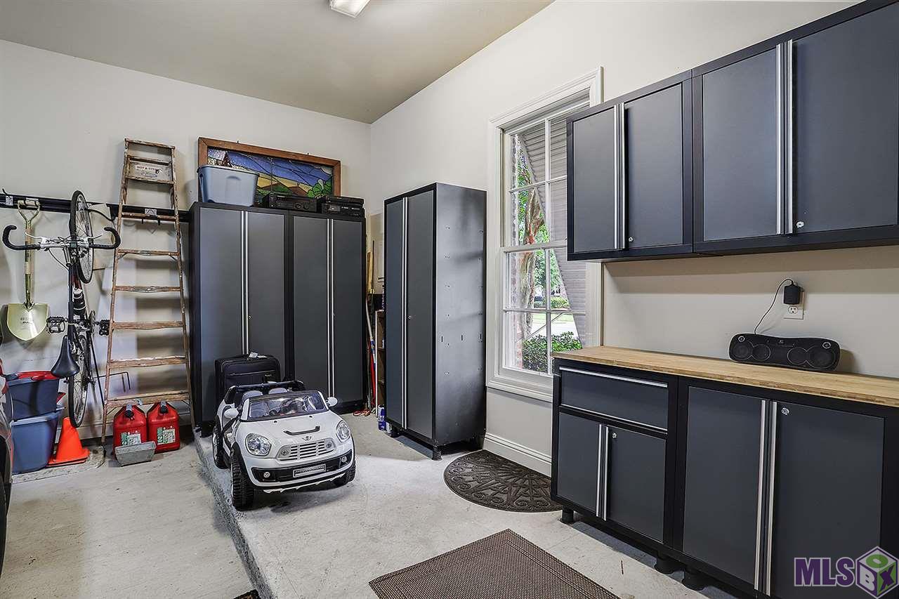 3030 Grand Way Avenue Baton Rouge, LA 70810 - Photo 21 of 21 Gallery Image 21