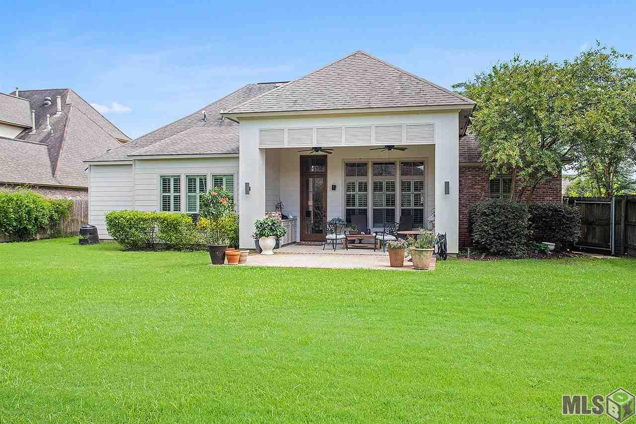 3030 Grand Way Avenue Baton Rouge, LA 70810 - Photo 3 of 21 Gallery Image 3