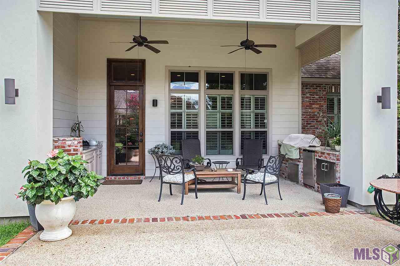 3030 Grand Way Avenue Baton Rouge, LA 70810 - Photo 4 of 21 Gallery Image 4