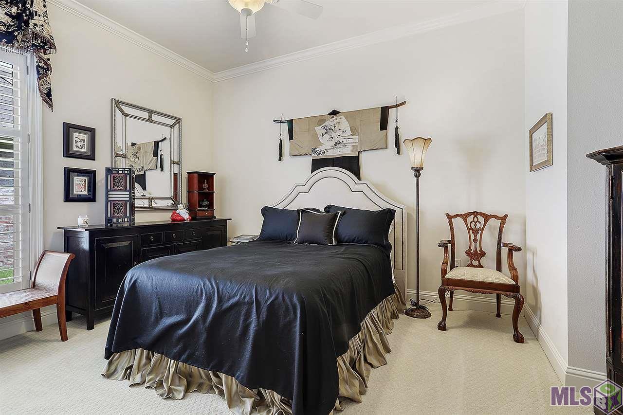 3030 Grand Way Avenue Baton Rouge, LA 70810 - Photo 5 of 21 Gallery Image 5