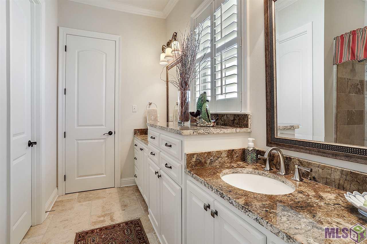 3030 Grand Way Avenue Baton Rouge, LA 70810 - Photo 6 of 21 Gallery Image 6