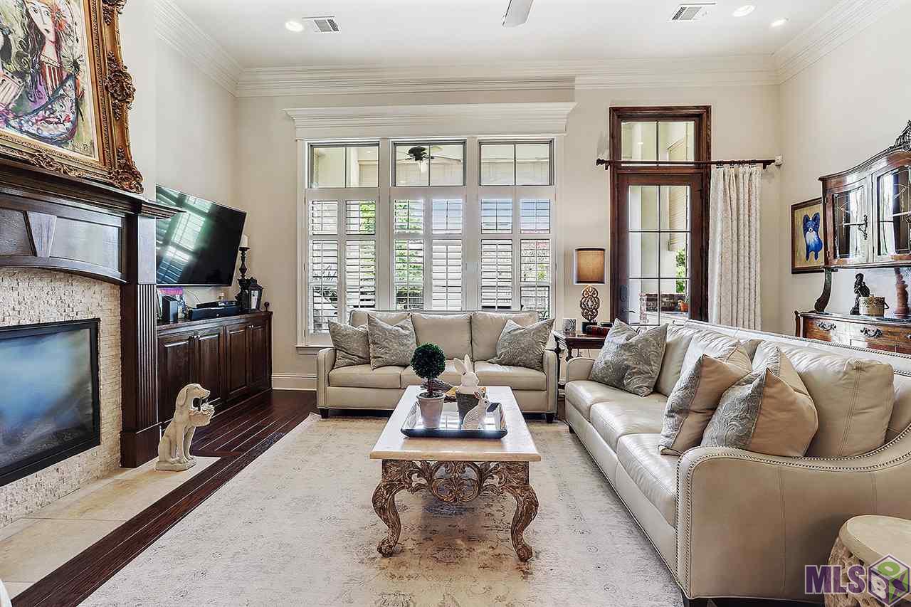 3030 Grand Way Avenue Baton Rouge, LA 70810 - Photo 7 of 21 Gallery Image 7