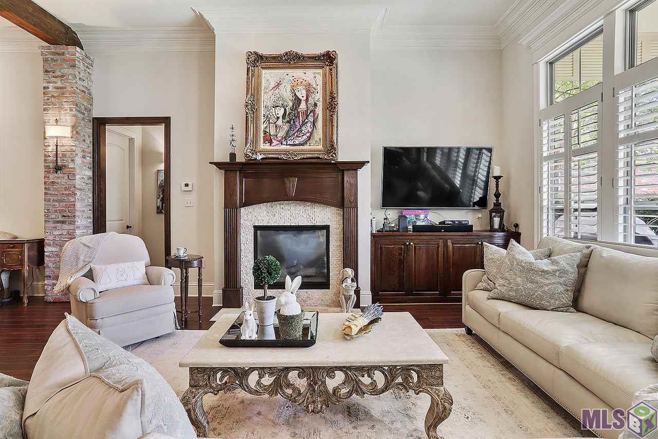 3030 Grand Way Avenue Baton Rouge, LA 70810 - Photo 8 of 21 Gallery Image 8