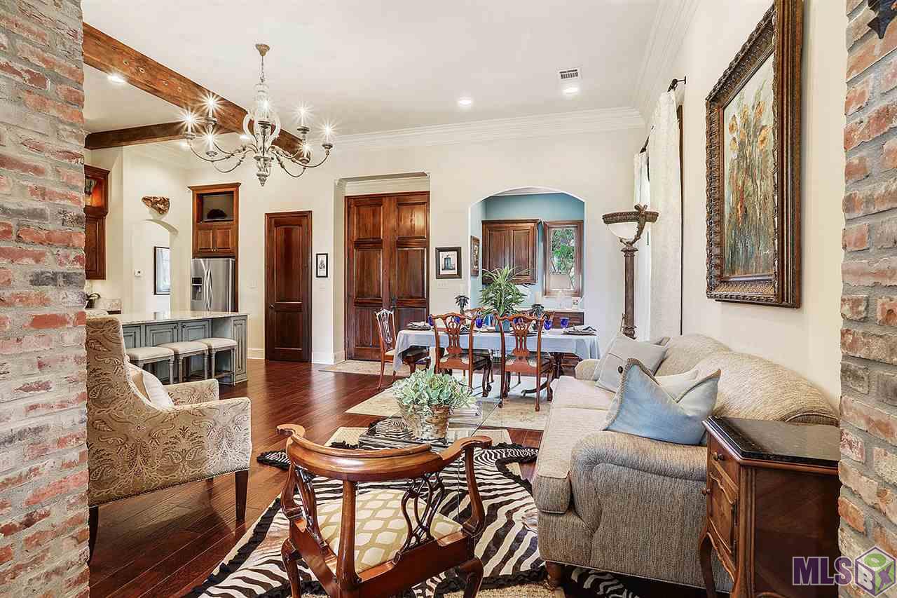 3030 Grand Way Avenue Baton Rouge, LA 70810 - Photo 9 of 21 Gallery Image 9