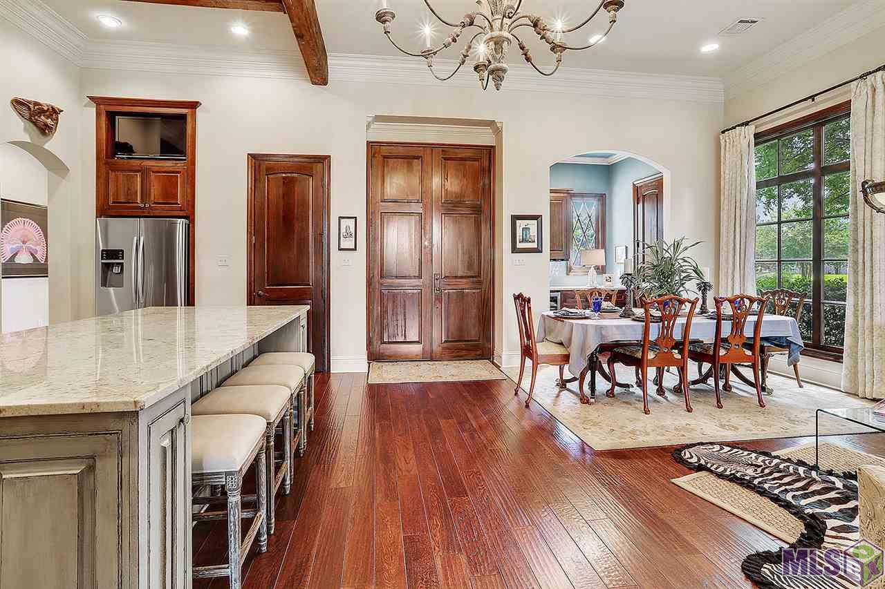 3030 Grand Way Avenue Baton Rouge, LA 70810 - Photo 10 of 21 Gallery Image 10