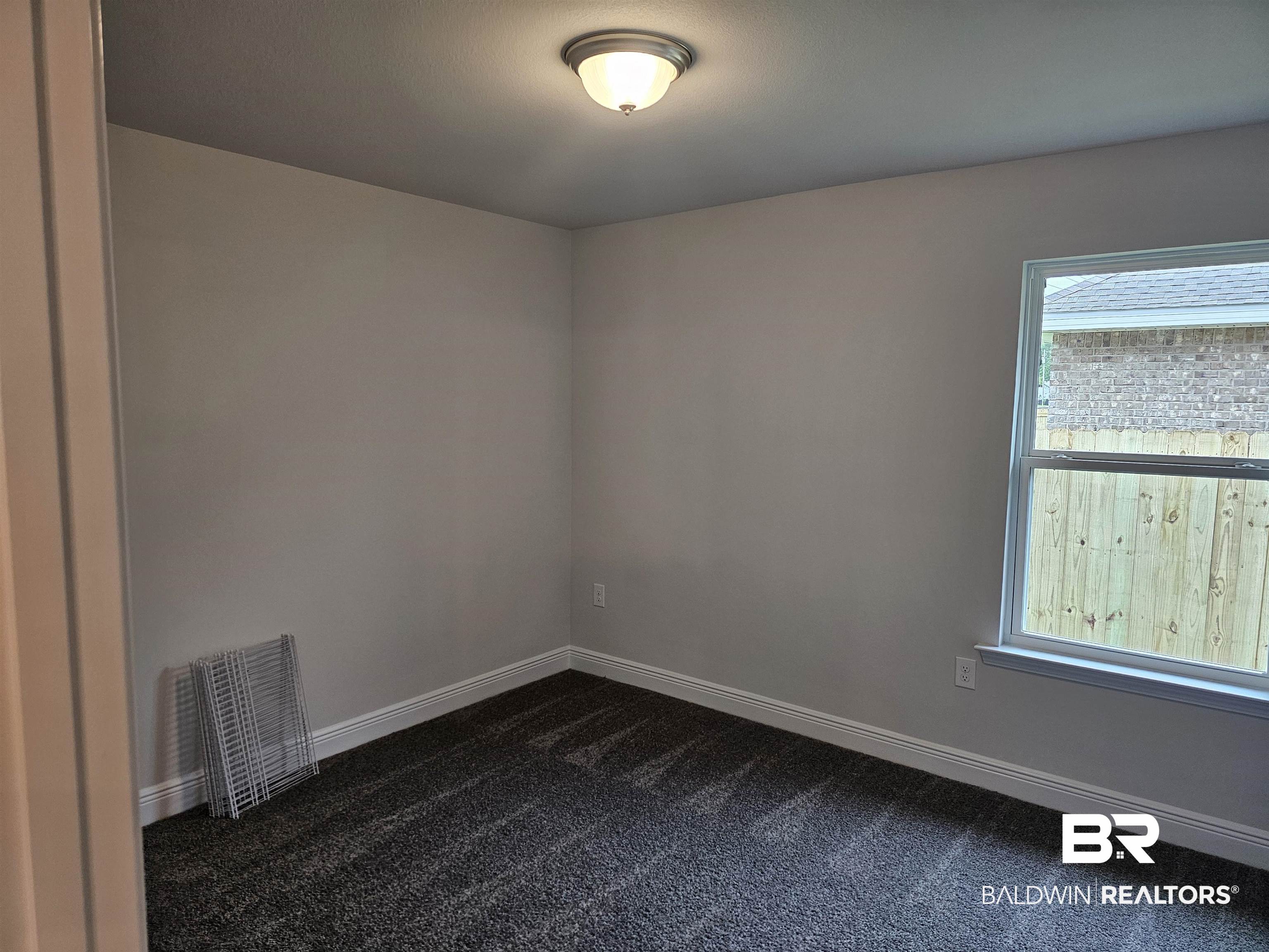 625 Revere Street Foley, AL 36535 - Photo 6 of 14