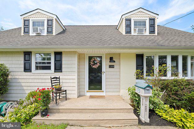 2301 Conrow Road Cinnaminson, NJ 08077 - Photo 1 of 37 Gallery Image 1