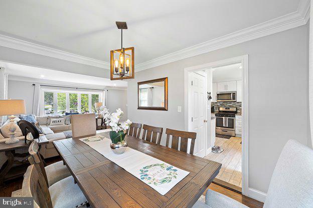 2301 Conrow Road Cinnaminson, NJ 08077 - Photo 11 of 37 Gallery Image 11