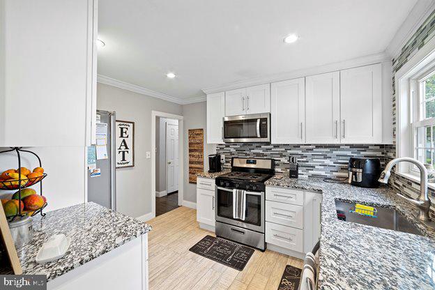 2301 Conrow Road Cinnaminson, NJ 08077 - Photo 12 of 37 Gallery Image 12