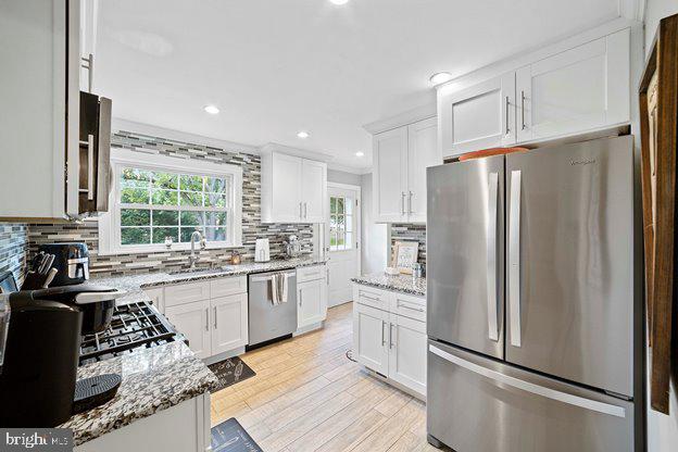2301 Conrow Road Cinnaminson, NJ 08077 - Photo 13 of 37 Gallery Image 13