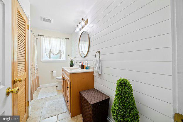 2301 Conrow Road Cinnaminson, NJ 08077 - Photo 14 of 37 Gallery Image 14