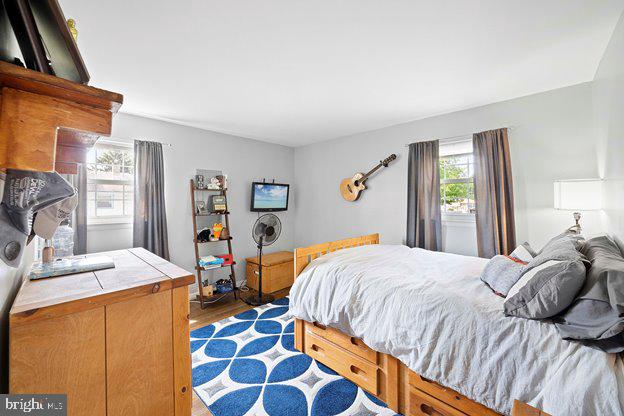 2301 Conrow Road Cinnaminson, NJ 08077 - Photo 15 of 37 Gallery Image 15