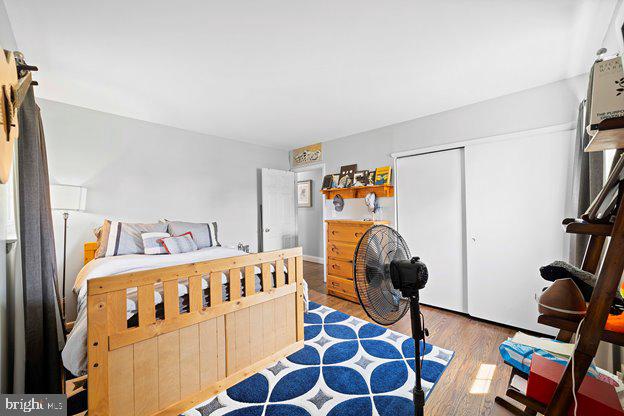 2301 Conrow Road Cinnaminson, NJ 08077 - Photo 16 of 37 Gallery Image 16