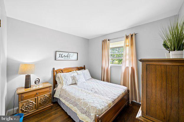 2301 Conrow Road Cinnaminson, NJ 08077 - Photo 17 of 37 Gallery Image 17
