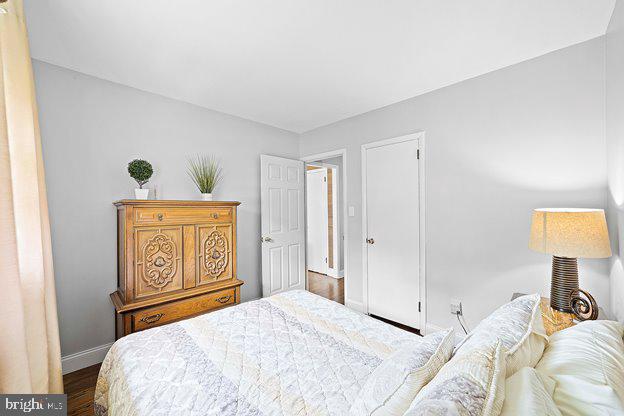 2301 Conrow Road Cinnaminson, NJ 08077 - Photo 18 of 37 Gallery Image 18
