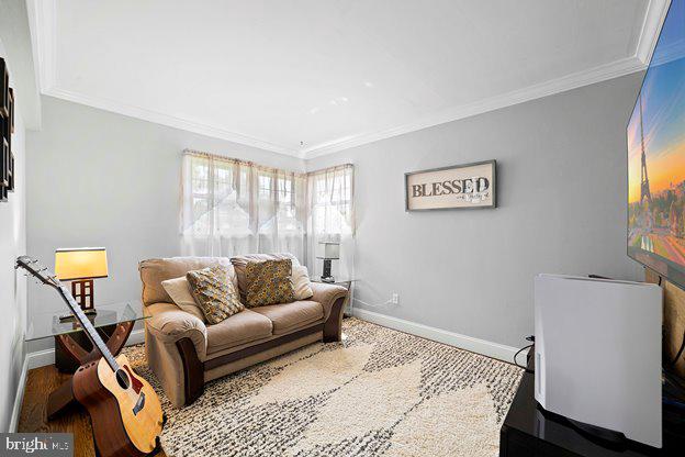 2301 Conrow Road Cinnaminson, NJ 08077 - Photo 19 of 37 Gallery Image 19