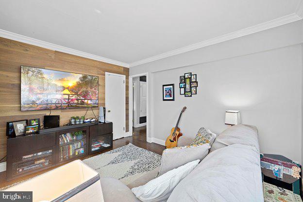 2301 Conrow Road Cinnaminson, NJ 08077 - Photo 20 of 37 Gallery Image 20