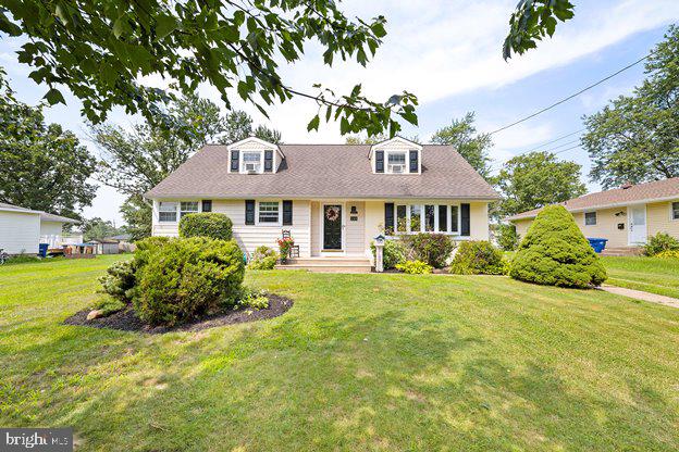 2301 Conrow Road Cinnaminson, NJ 08077 - Photo 3 of 37 Gallery Image 3
