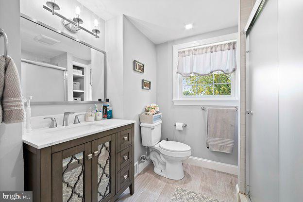 2301 Conrow Road Cinnaminson, NJ 08077 - Photo 21 of 37 Gallery Image 21