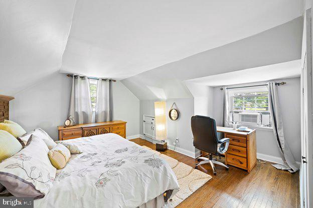 2301 Conrow Road Cinnaminson, NJ 08077 - Photo 22 of 37 Gallery Image 22