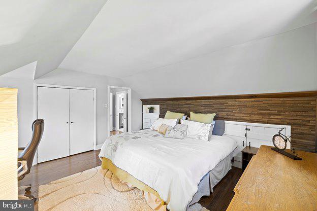 2301 Conrow Road Cinnaminson, NJ 08077 - Photo 23 of 37 Gallery Image 23