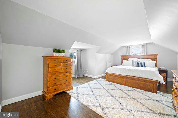 2301 Conrow Road Cinnaminson, NJ 08077 - Photo 24 of 37 Gallery Image 24