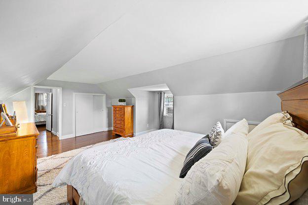 2301 Conrow Road Cinnaminson, NJ 08077 - Photo 25 of 37 Gallery Image 25