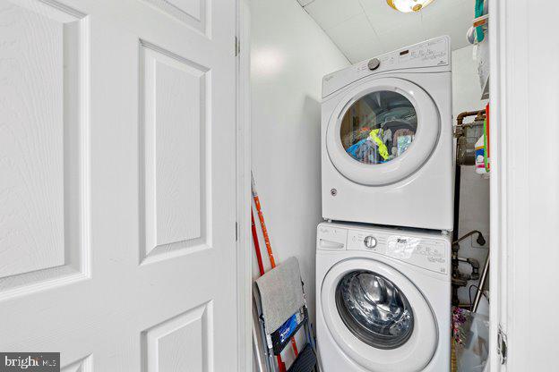 2301 Conrow Road Cinnaminson, NJ 08077 - Photo 26 of 37 Gallery Image 26