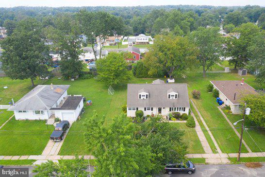 2301 Conrow Road Cinnaminson, NJ 08077 - Photo 27 of 37 Gallery Image 27