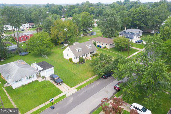 2301 Conrow Road Cinnaminson, NJ 08077 - Photo 28 of 37 Gallery Image 28