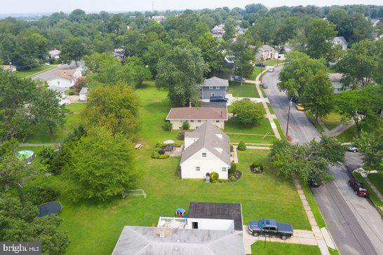 2301 Conrow Road Cinnaminson, NJ 08077 - Photo 29 of 37 Gallery Image 29
