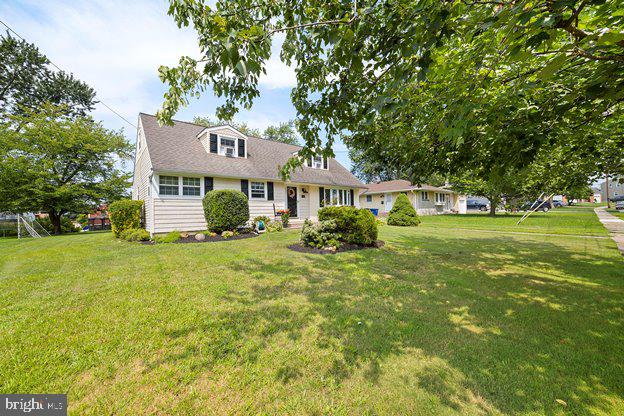 2301 Conrow Road Cinnaminson, NJ 08077 - Photo 4 of 37 Gallery Image 4